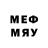 Меф mephedrone antonmikhalitsyn