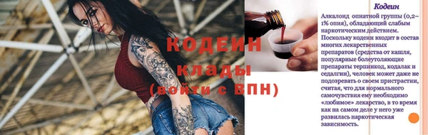 СК Жердевка